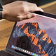 Illustration for article titled 13 Things You Can Do with MacOS Sierra You Couldnt Before